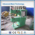 1.2m New Designed Spot Welding Machine Price List